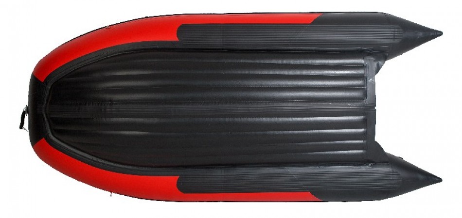 gladiator-e-420-air-s-ndnd (10)