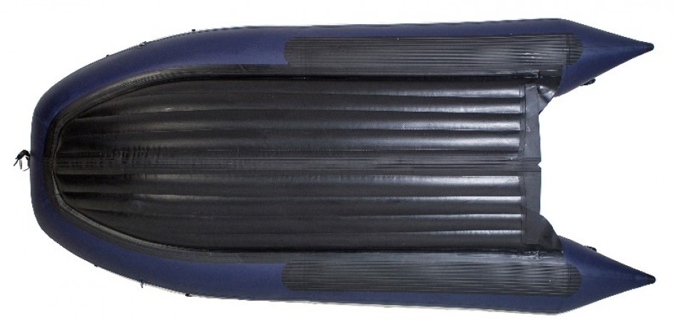 gladiator-e-420-air-s-ndnd (12)