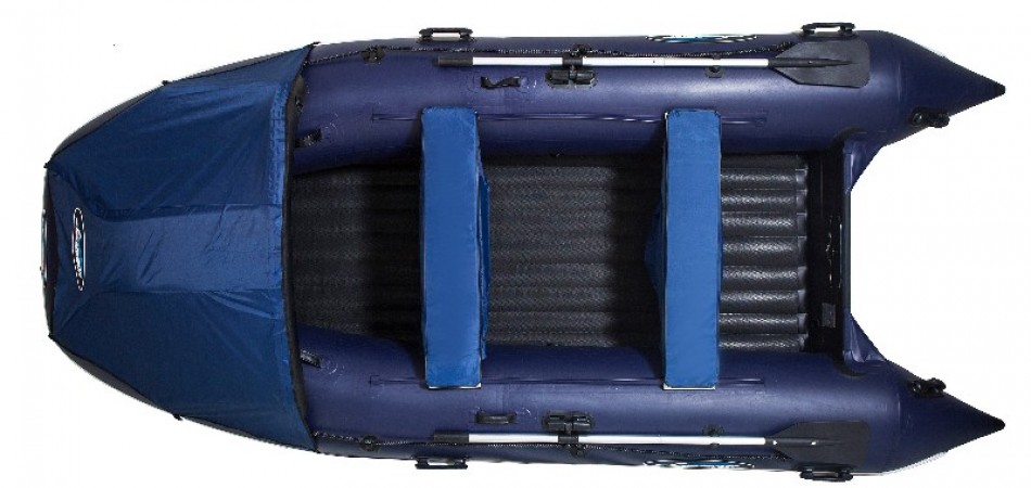 gladiator-e-420-air-s-ndnd (6)