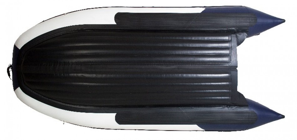 gladiator-e-420-air-s-ndnd (9)