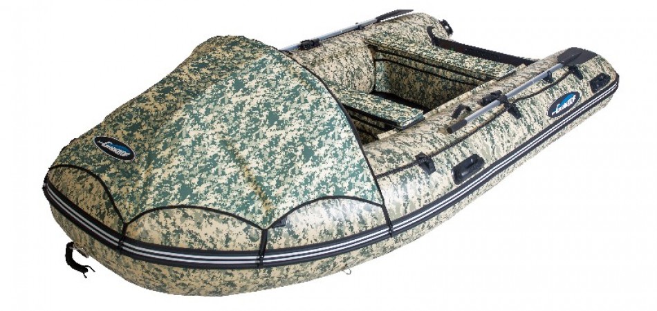 gladiator-e-420-camo-air-s-ndnd (1)