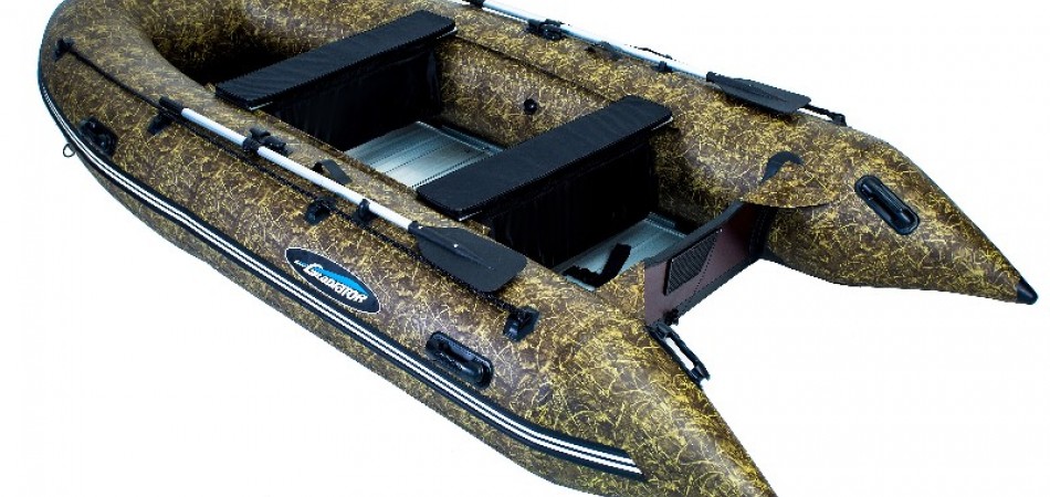 gladiator-hd-350-al-camo-povyshennoy-morehodnosti (3)