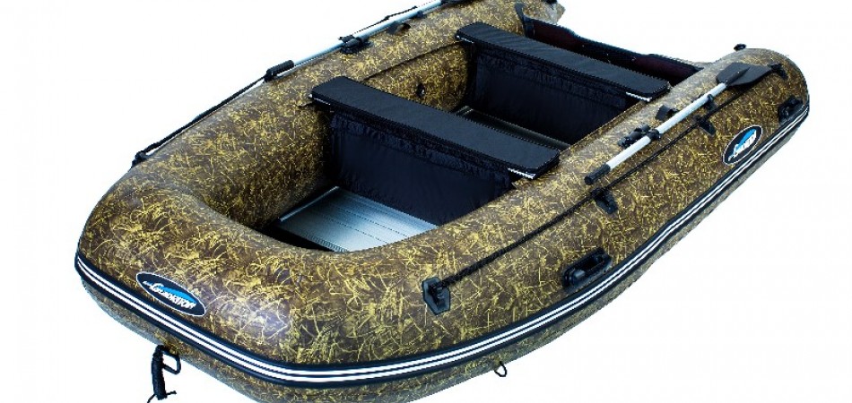 gladiator-hd-370-al-camo-povyshennoy-morehodnosti (1)