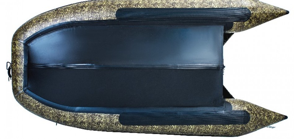 gladiator-hd-370-al-camo-povyshennoy-morehodnosti (5)