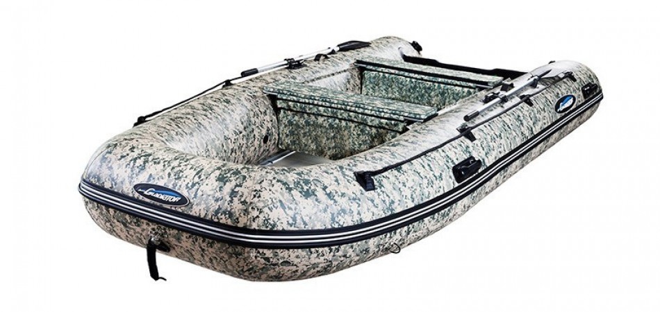 gladiator-hd-390-al-camo-povyshennoy-morehodnosti (1)