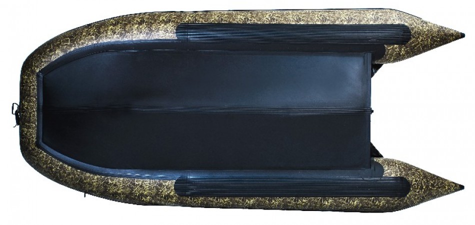 gladiator-hd-390-al-camo-povyshennoy-morehodnosti (9)