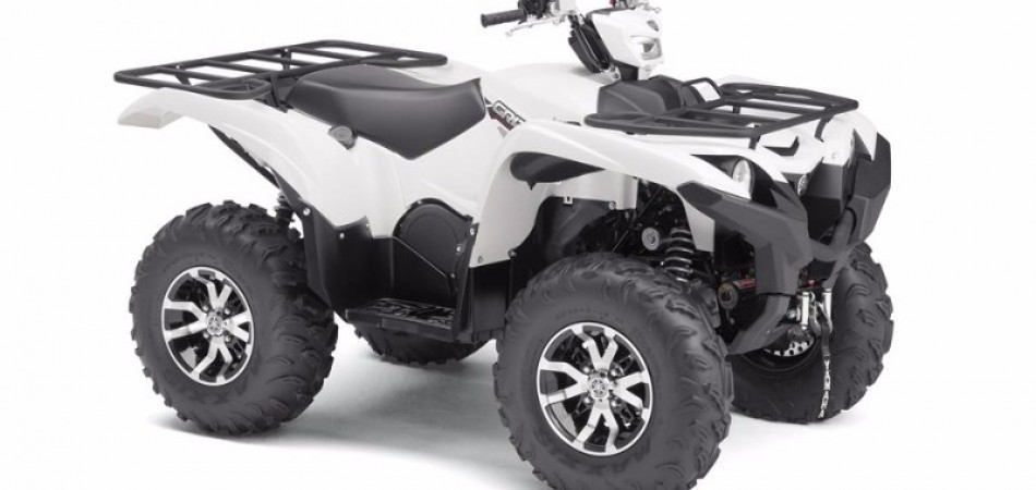 grizzly-700-eps-eps-se (10)