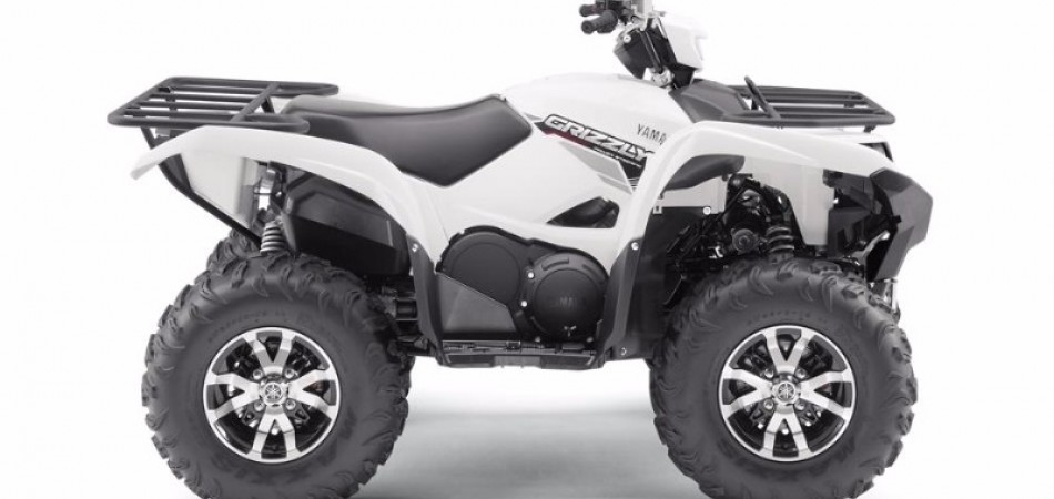 grizzly-700-eps-eps-se (11)