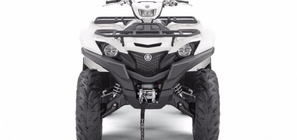 grizzly-700-eps-eps-se (12)