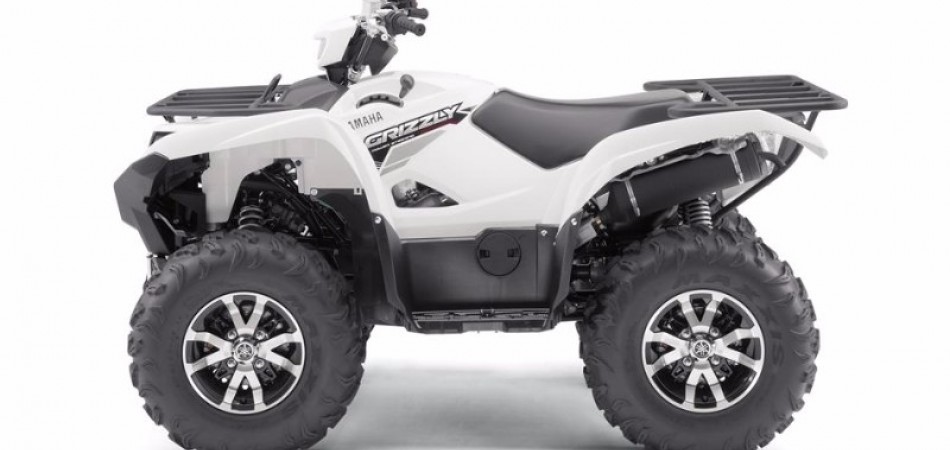 grizzly-700-eps-eps-se (13)
