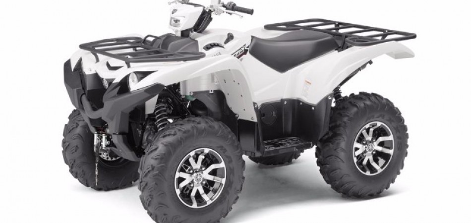 grizzly-700-eps-eps-se (14)