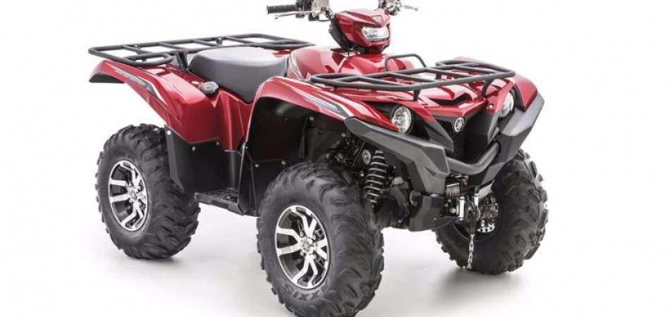grizzly-700-eps-eps-se (15)