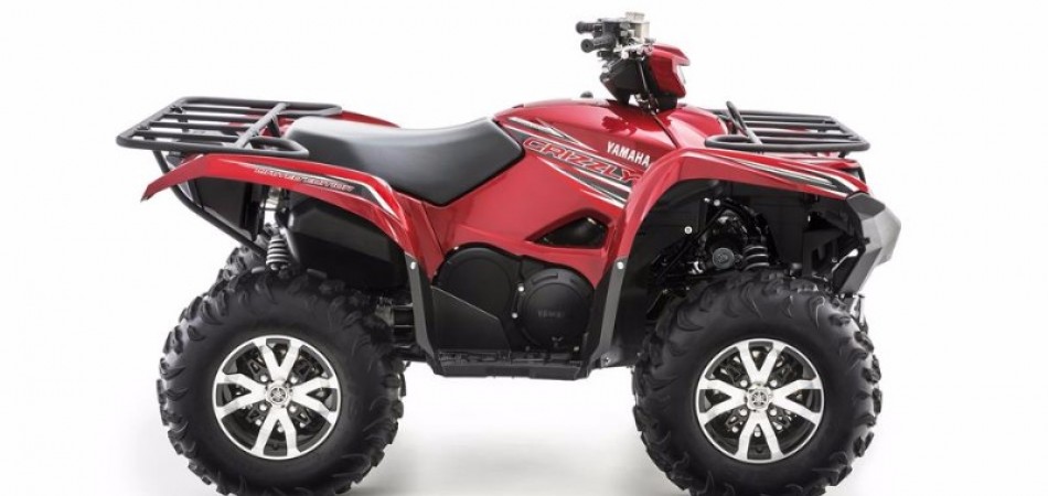grizzly-700-eps-eps-se (16)