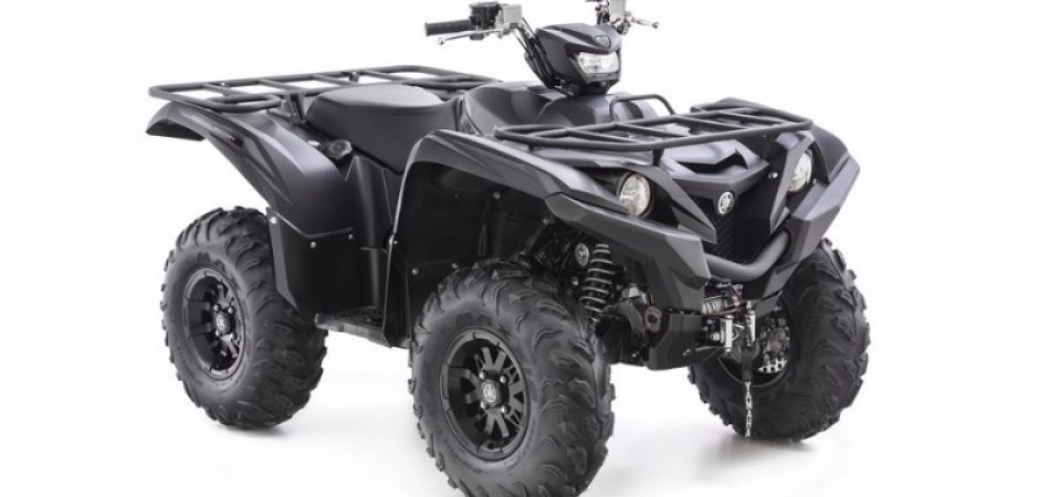 grizzly-700-eps-eps-se (17)