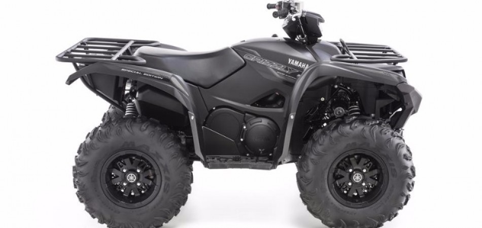 grizzly-700-eps-eps-se (18)