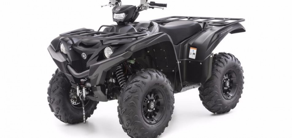 grizzly-700-eps-eps-se (19)