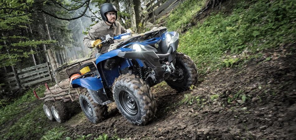 grizzly-700-eps-eps-se (2)