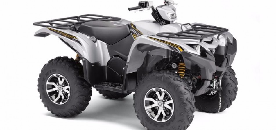 grizzly-700-eps-eps-se (20)
