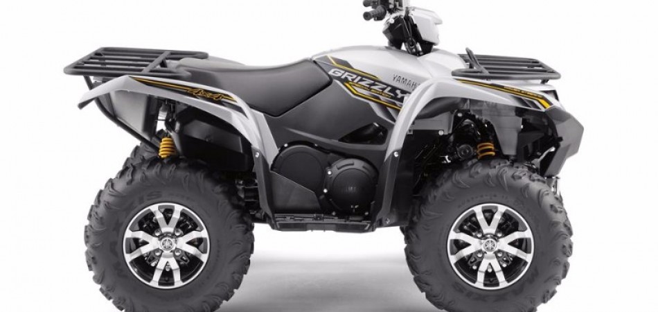 grizzly-700-eps-eps-se (21)