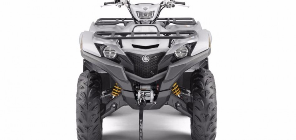 grizzly-700-eps-eps-se (22)