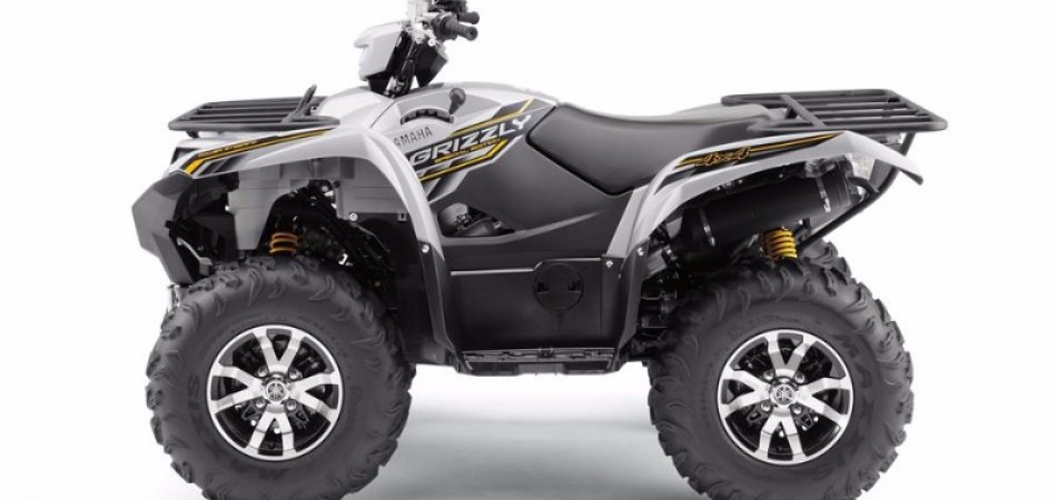 grizzly-700-eps-eps-se (23)