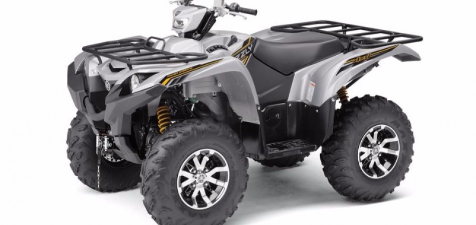 grizzly-700-eps-eps-se (24)