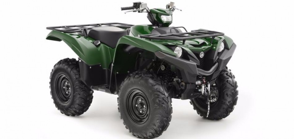grizzly-700-eps-eps-se (25)