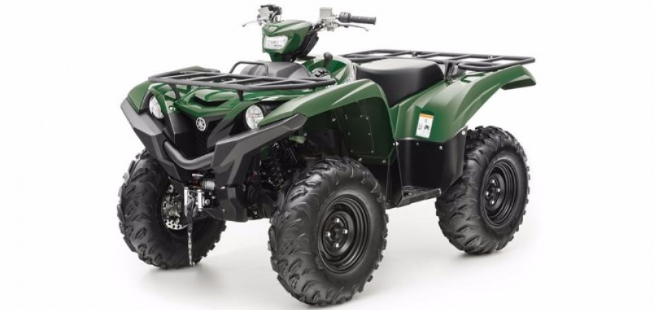 grizzly-700-eps-eps-se (27)