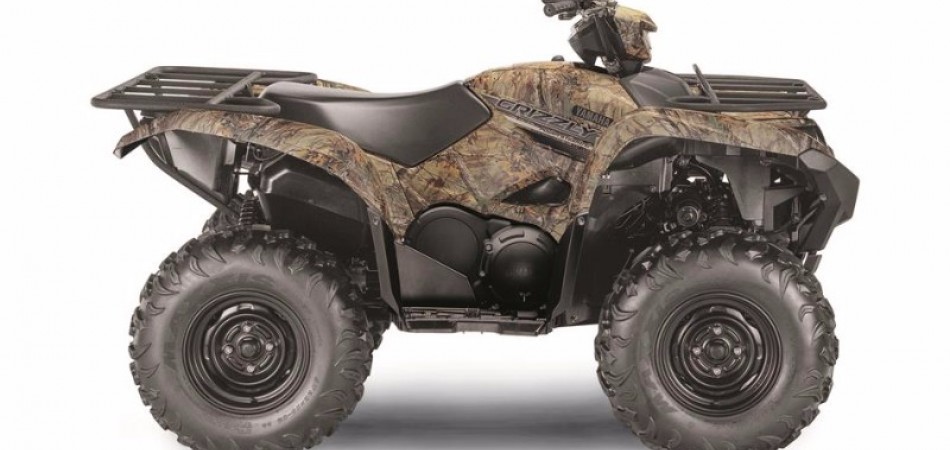 grizzly-700-eps-eps-se (28)