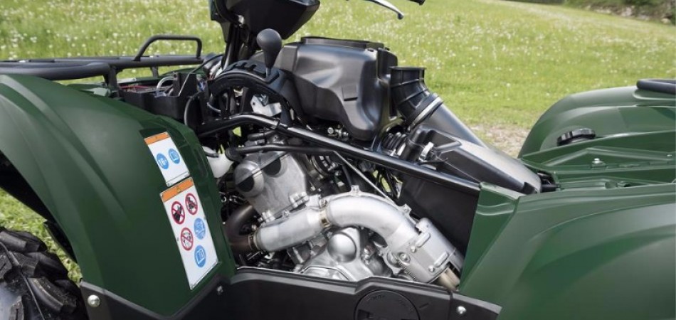 grizzly-700-eps-eps-se (29)