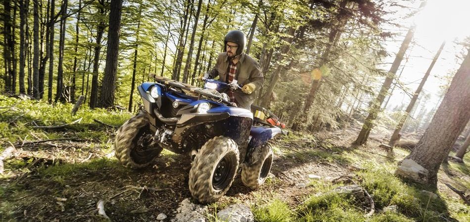 grizzly-700-eps-eps-se (3)