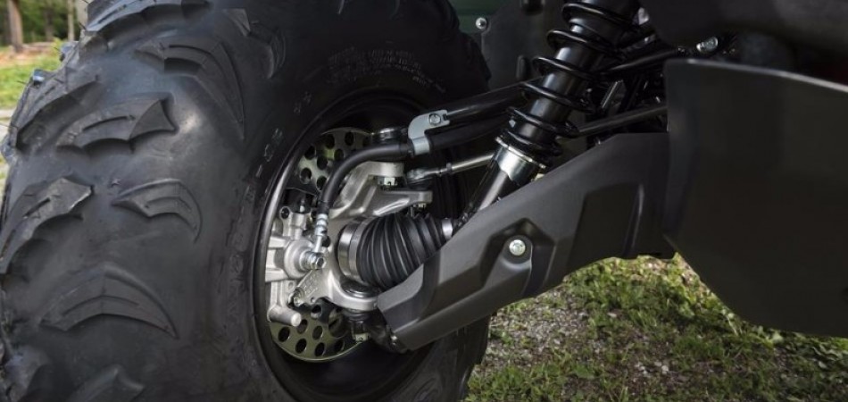 grizzly-700-eps-eps-se (31)