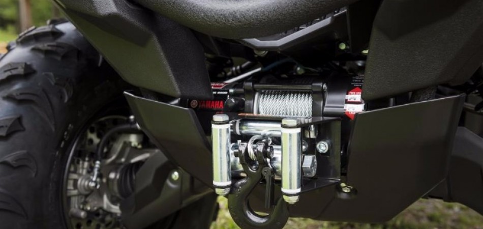 grizzly-700-eps-eps-se (33)