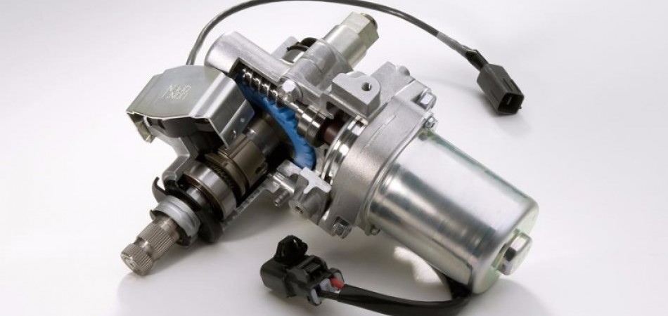 grizzly-700-eps-eps-se (34)