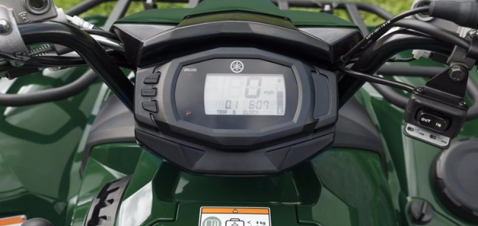 grizzly-700-eps-eps-se (35)