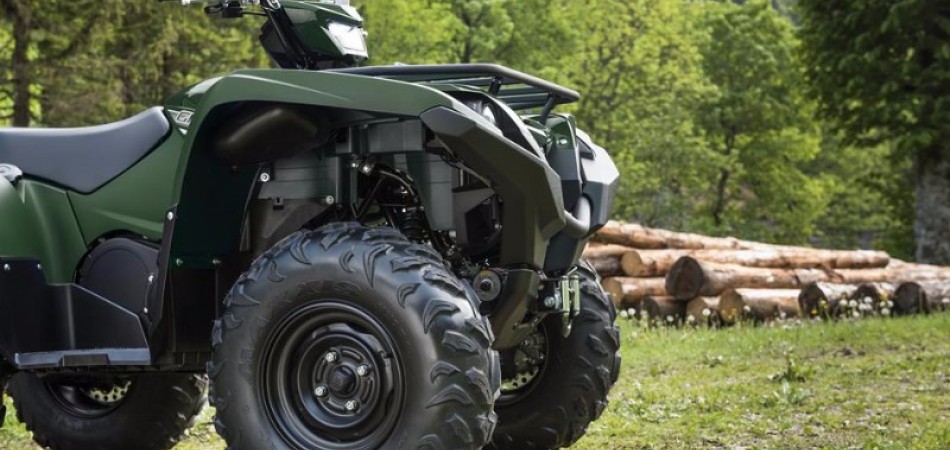 grizzly-700-eps-eps-se (36)