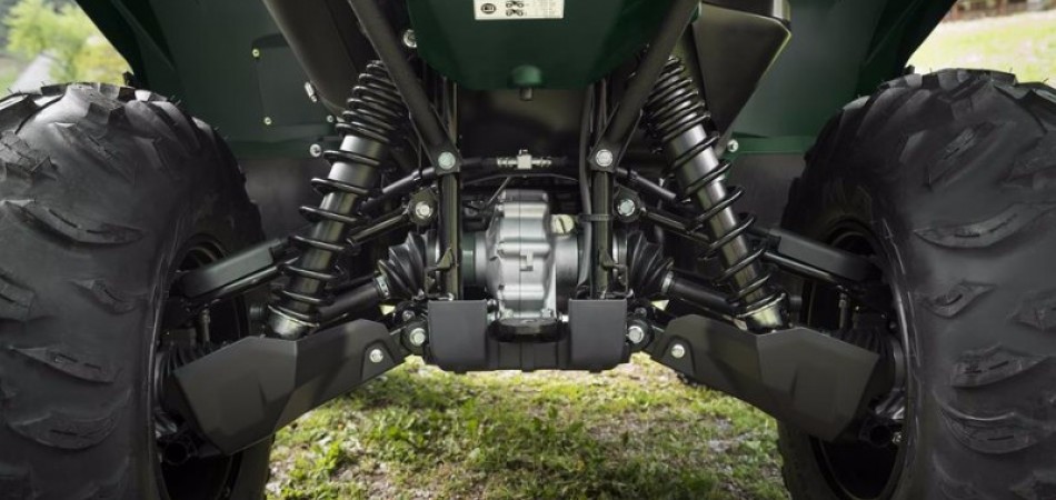 grizzly-700-eps-eps-se (39)