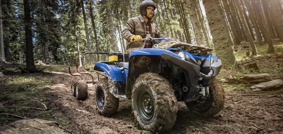 grizzly-700-eps-eps-se (4)