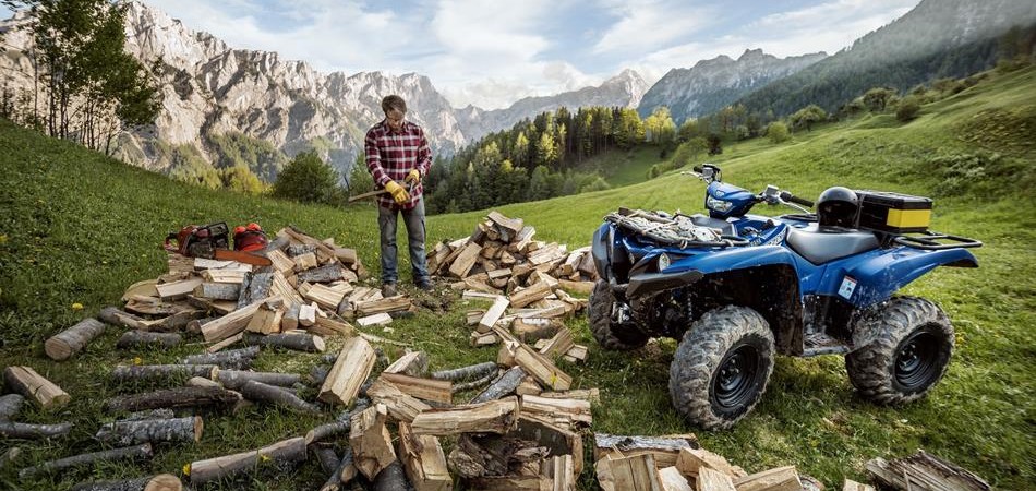 grizzly-700-eps-eps-se (7)