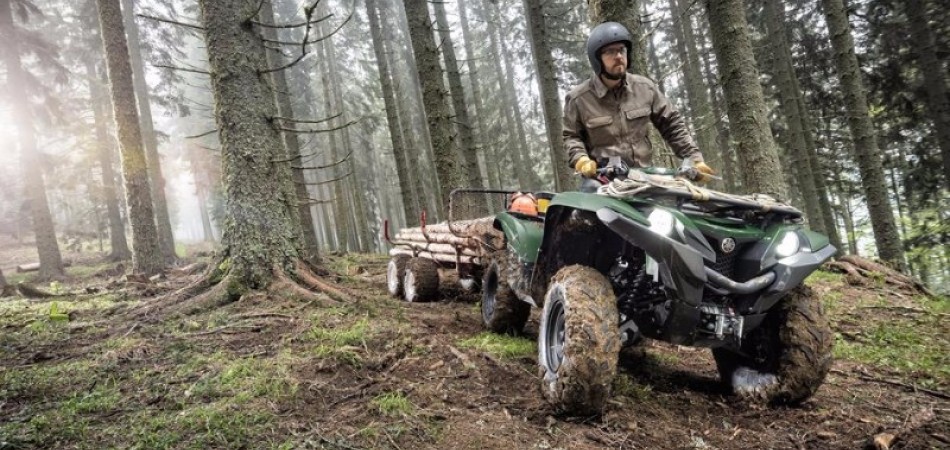 grizzly-700-eps-eps-se (8)