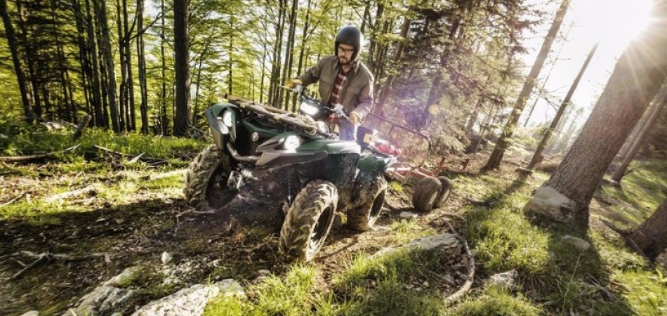grizzly-700-eps-eps-se (9)
