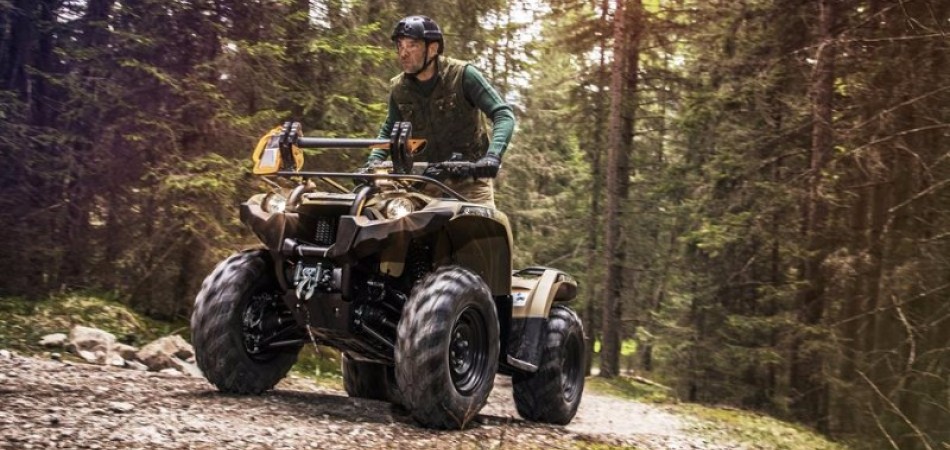 kodiak-450-eps (1)