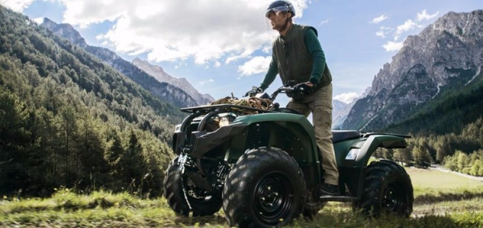 kodiak-450-eps (10)