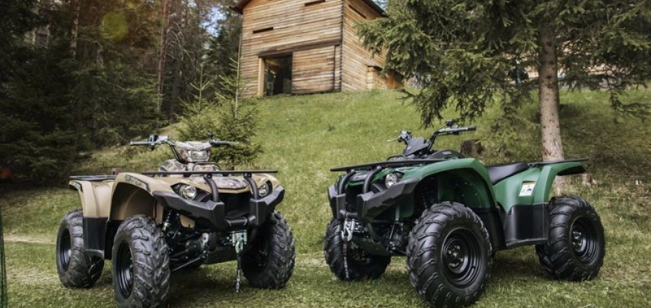 kodiak-450-eps (12)