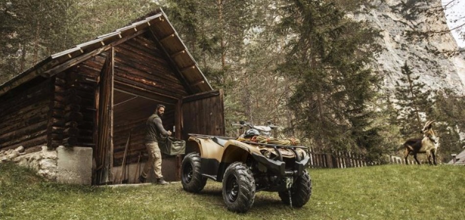 kodiak-450-eps (13)