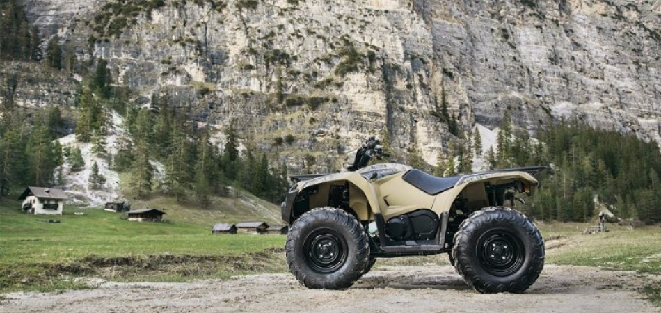 kodiak-450-eps (14)