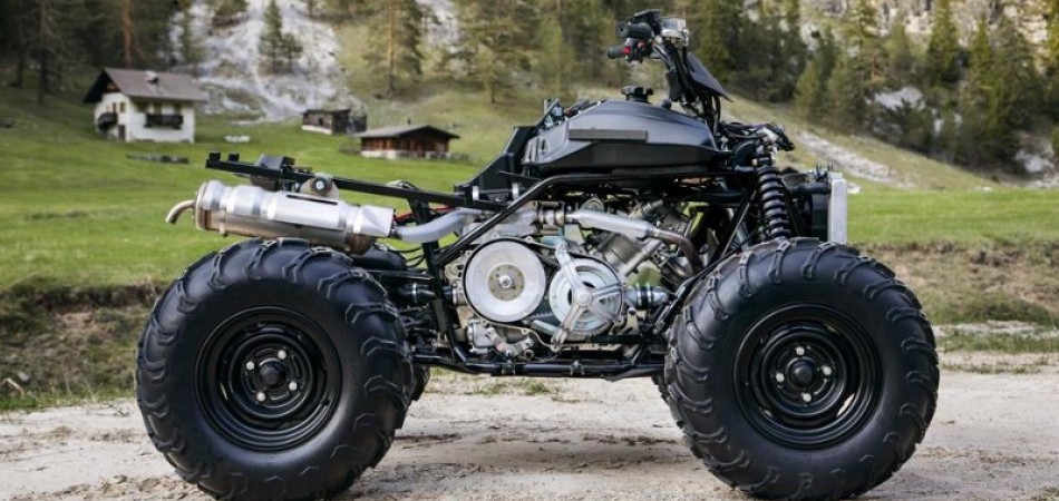 kodiak-450-eps (17)
