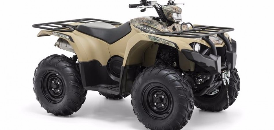 kodiak-450-eps (19)