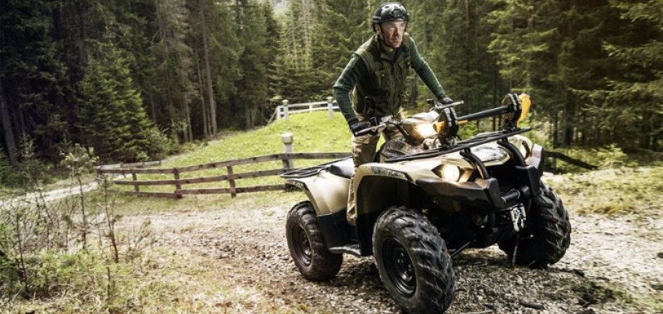 kodiak-450-eps (2)