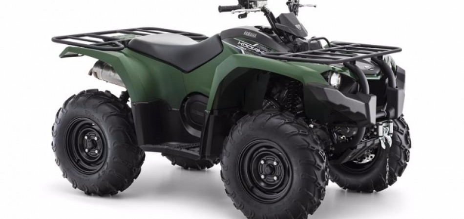 kodiak-450-eps (20)